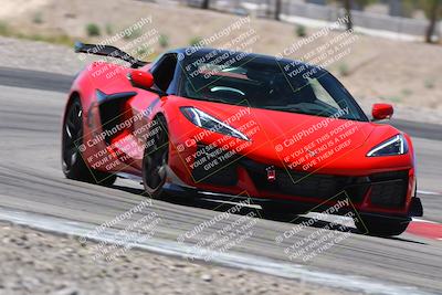 media/Apr-19-2025-Speed Ventures (Sat) [[66f2bda1fd]]/Green/Session 3 (Random Corners)/